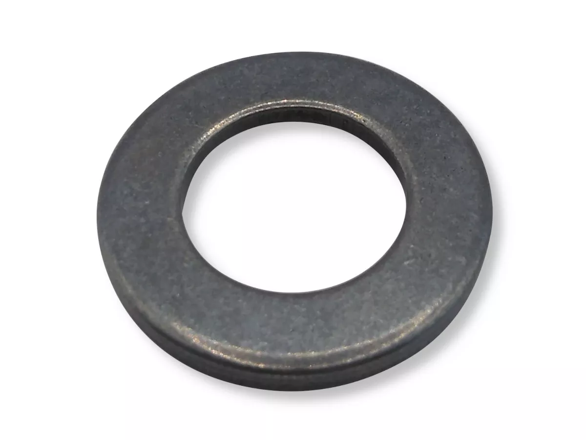 palier axe porte-couteau AXT Rapid 180, 200, 2000 et 2200 Bosch